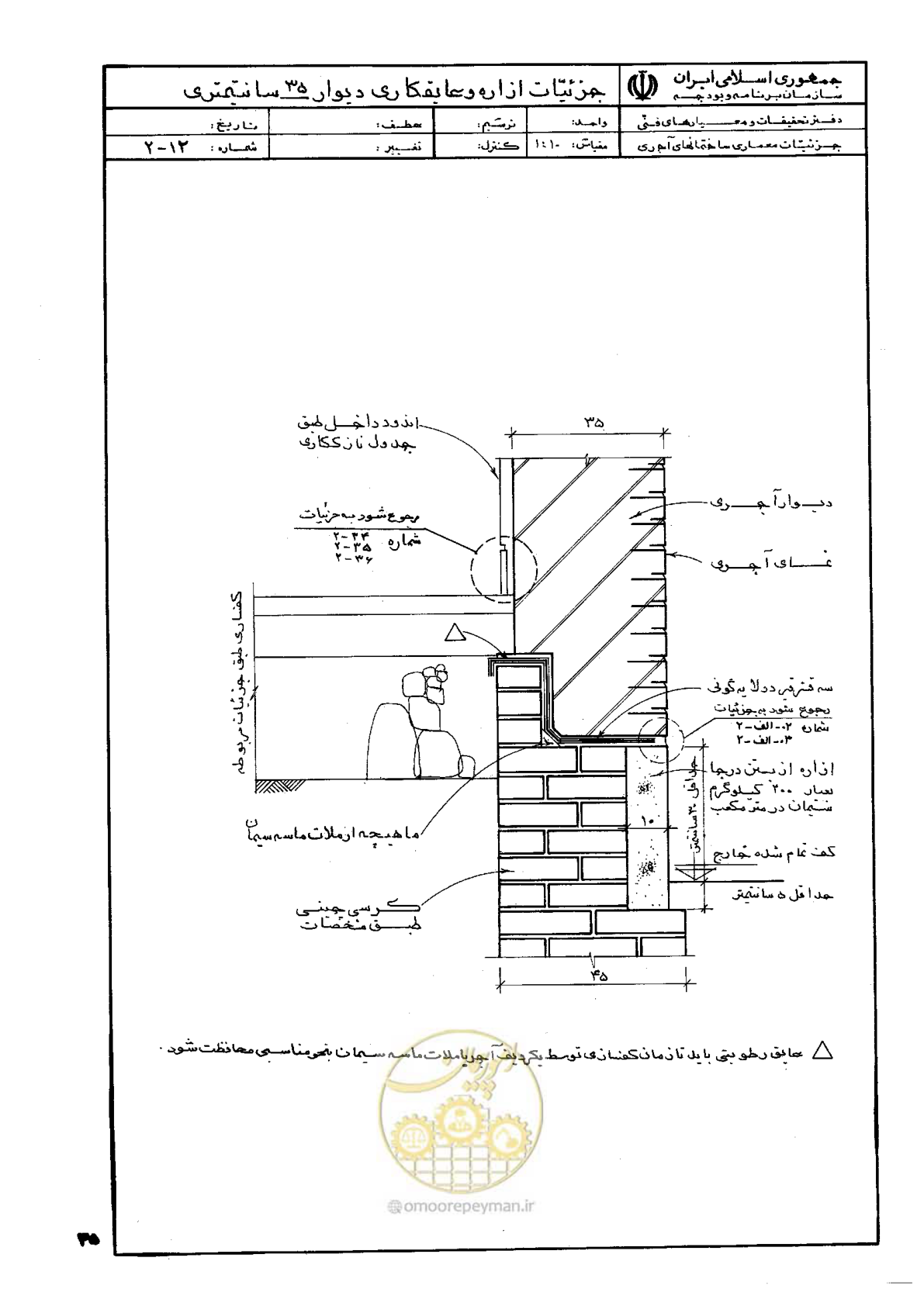 صفحه 43 از 270