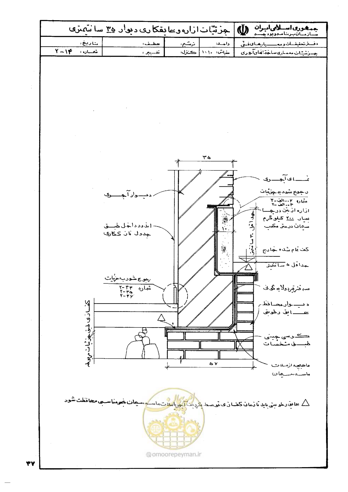 صفحه 45 از 270
