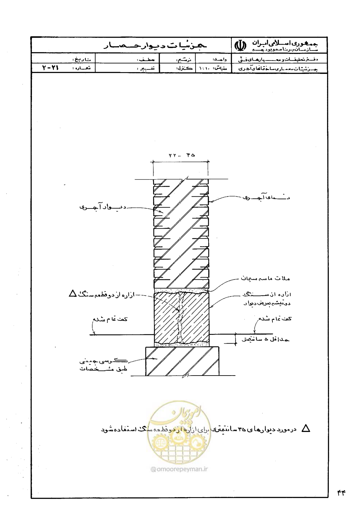 صفحه 52 از 270