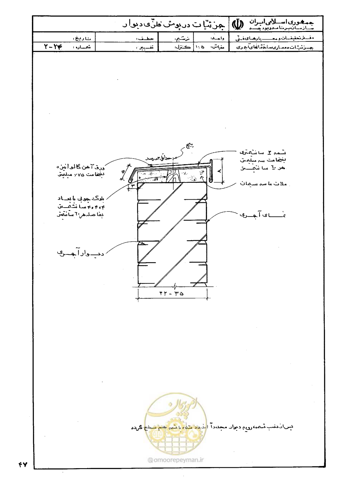 صفحه 55 از 270