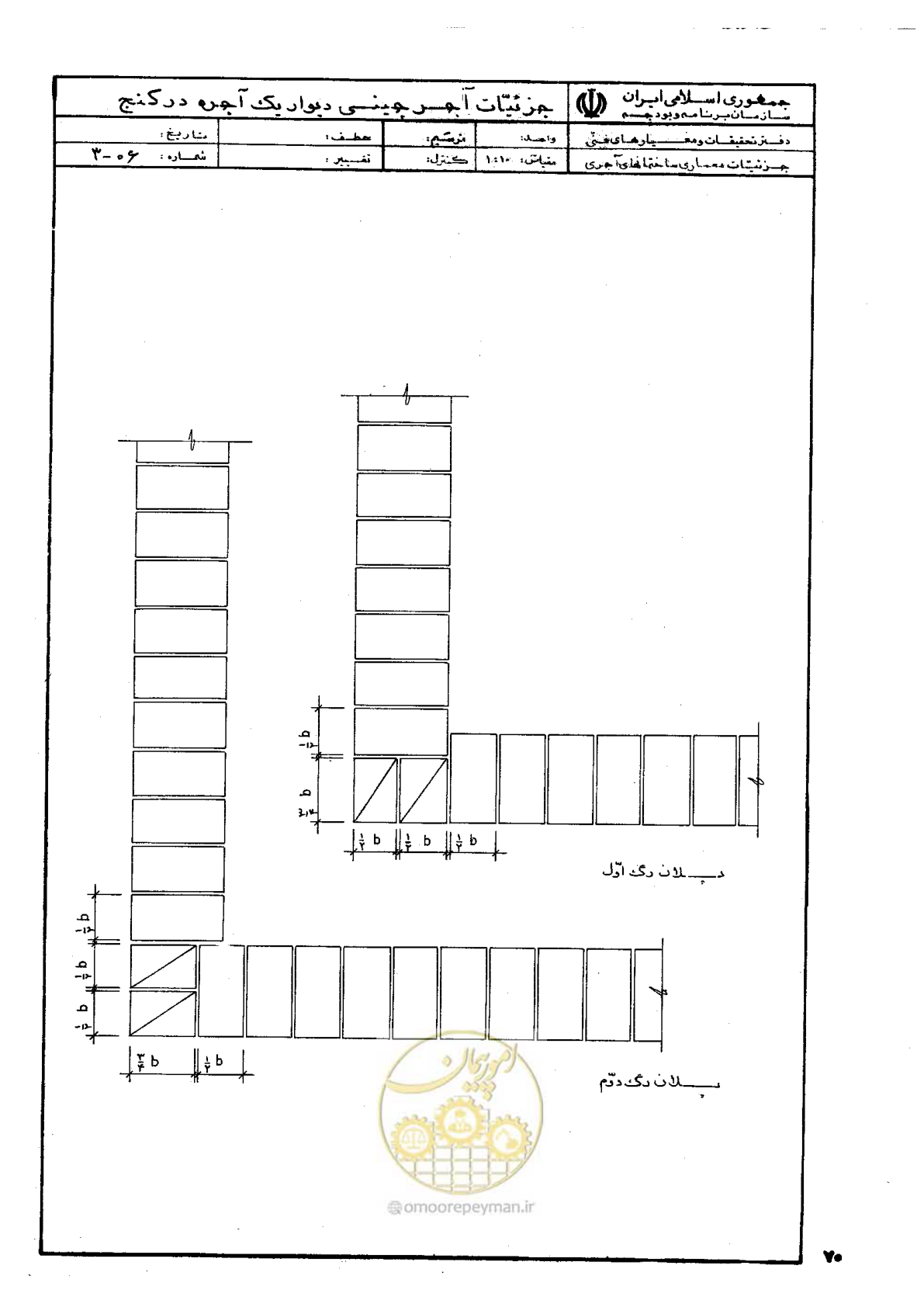 صفحه 78 از 270