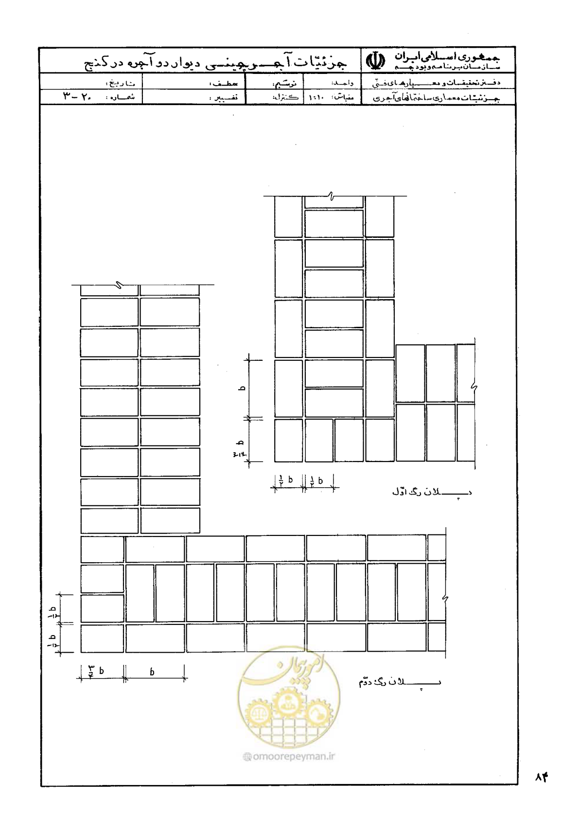 صفحه 92 از 270
