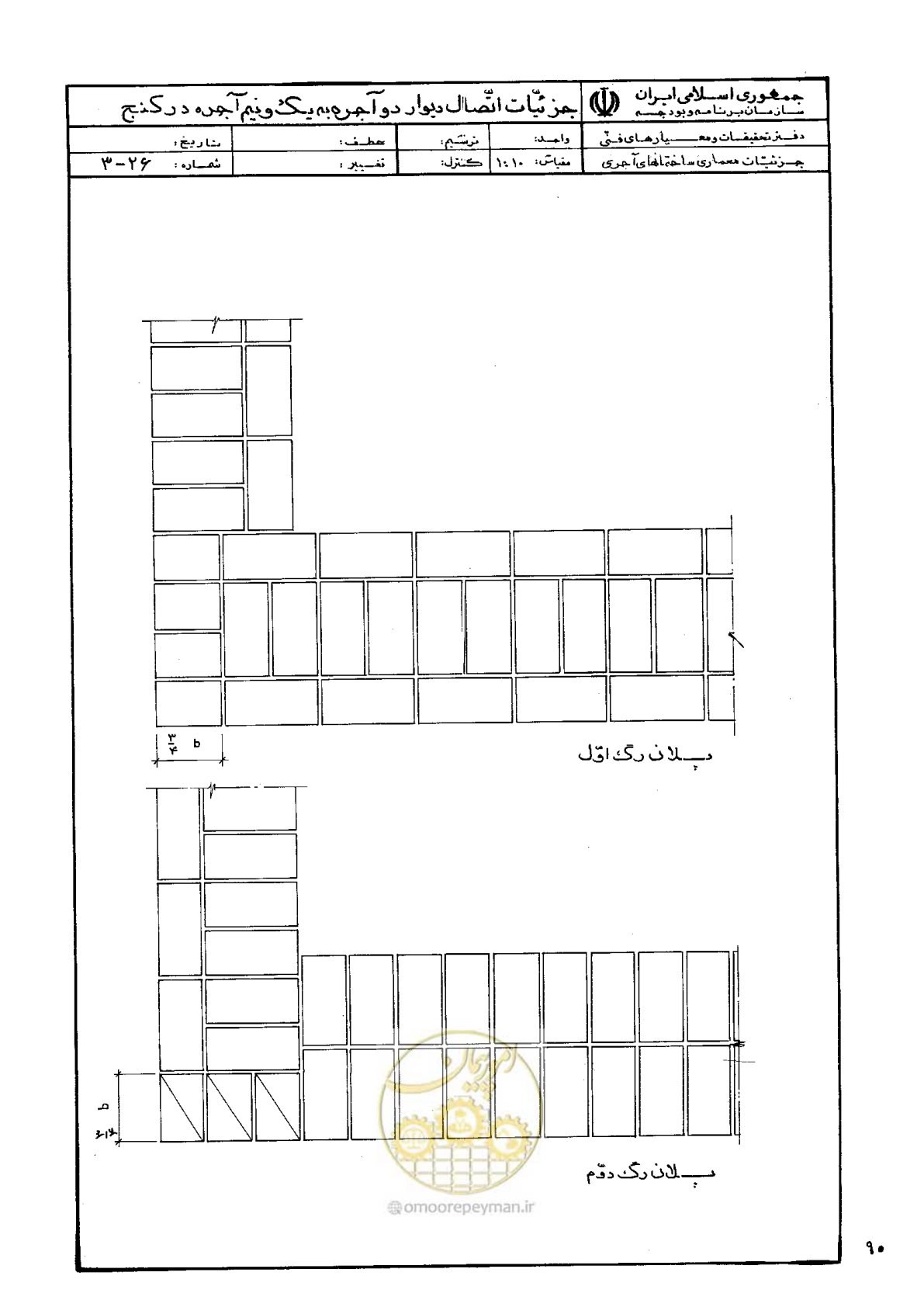 صفحه 98 از 270