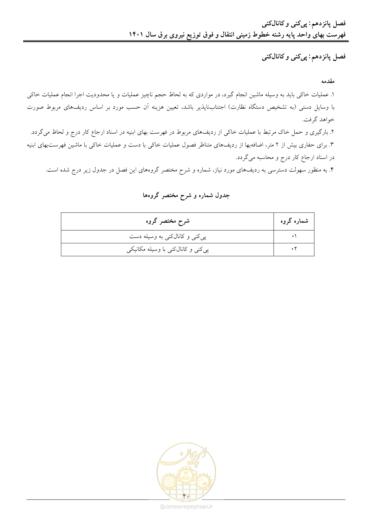 صفحه 43 از 68