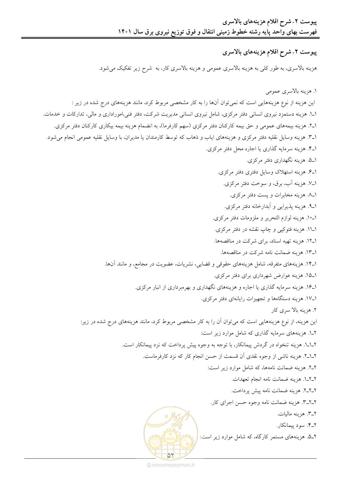 صفحه 55 از 68