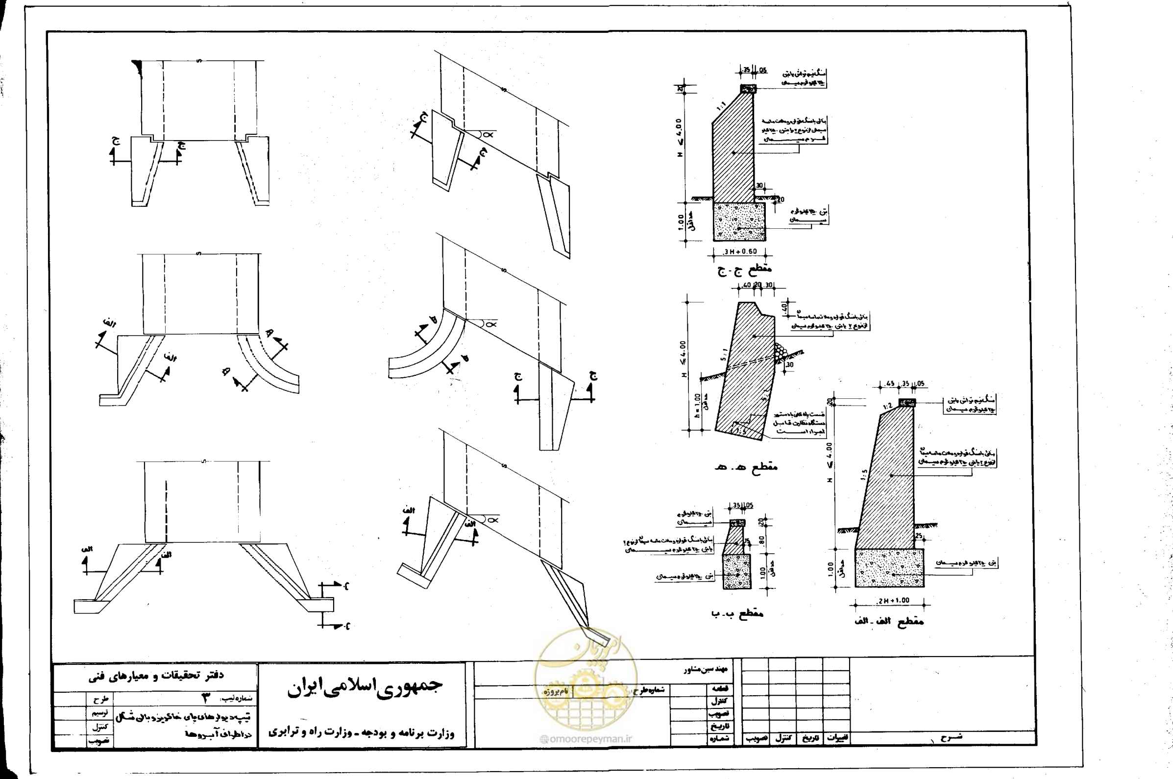صفحه 10 از 90