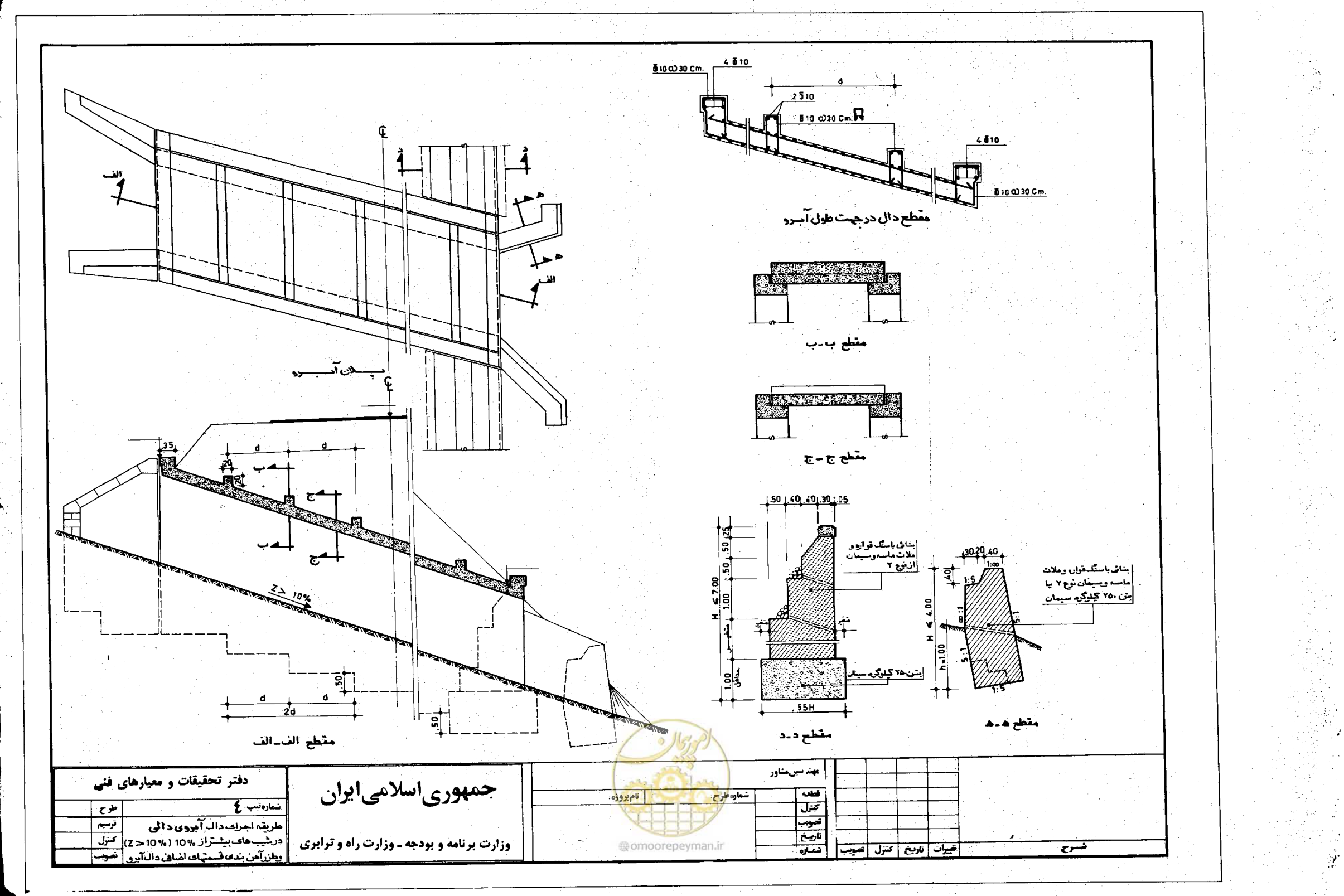 صفحه 11 از 90