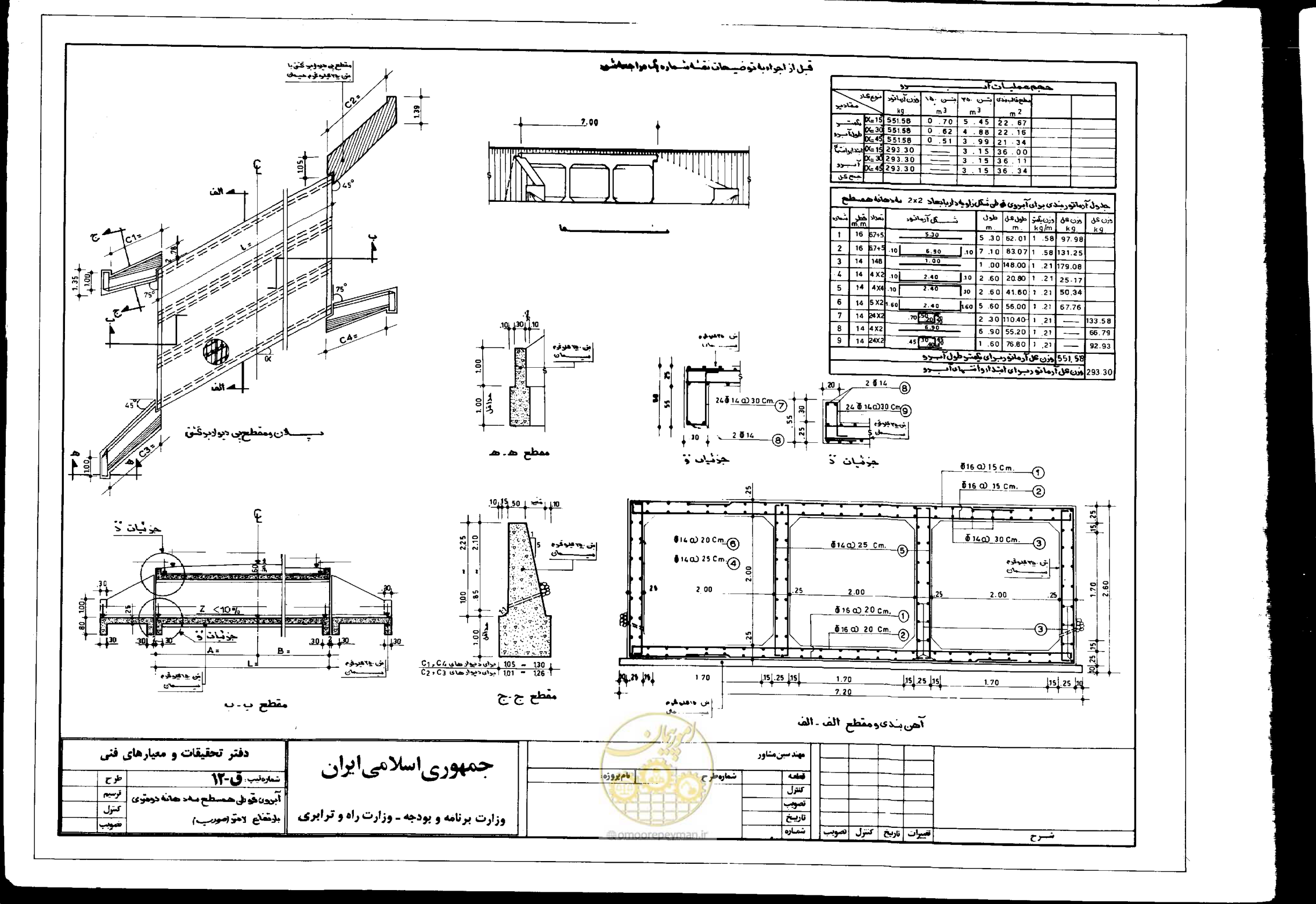 صفحه 62 از 90
