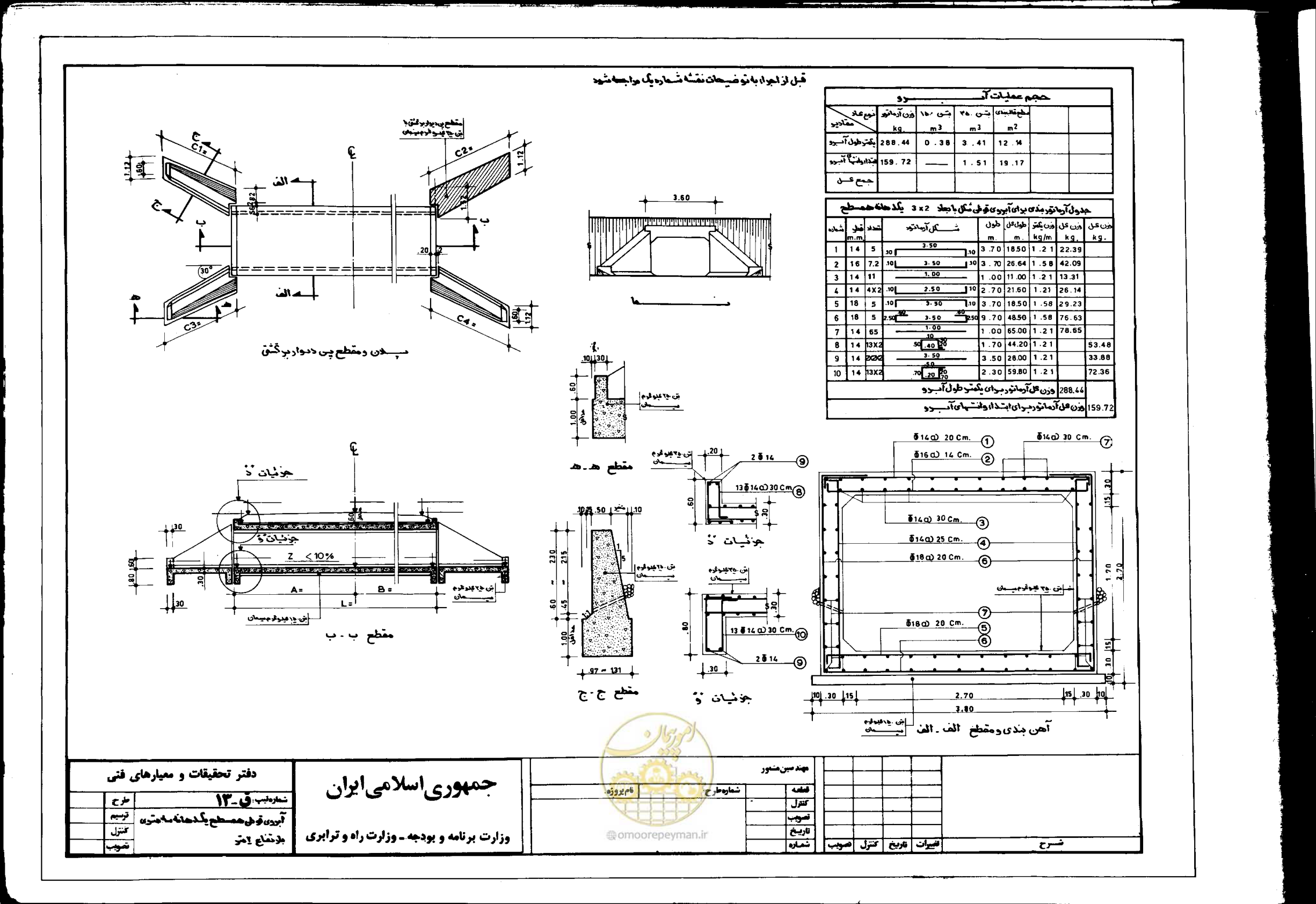 صفحه 63 از 90