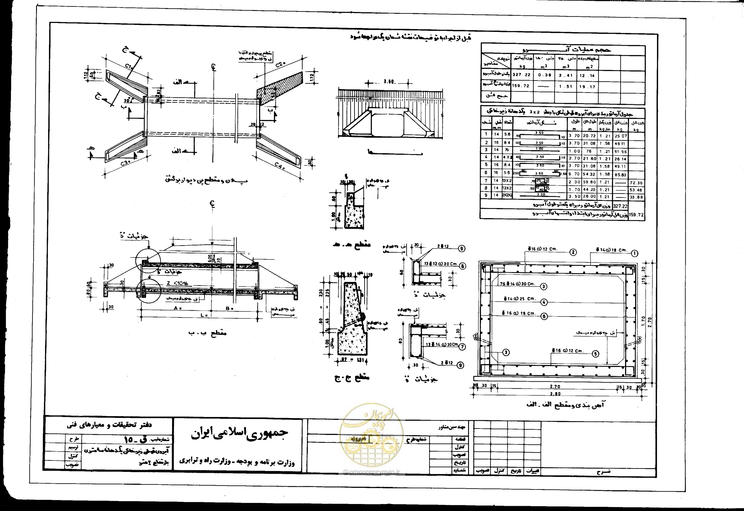 صفحه 65 از 90