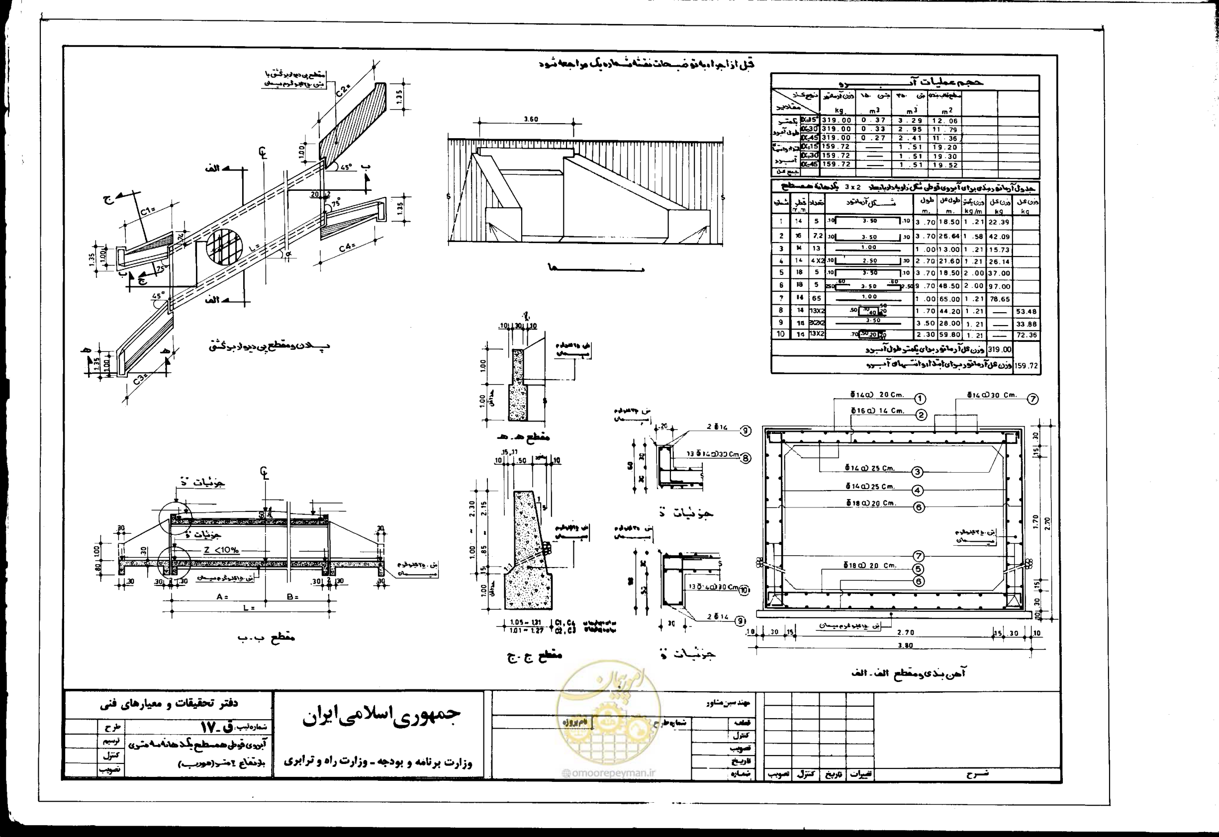 صفحه 67 از 90