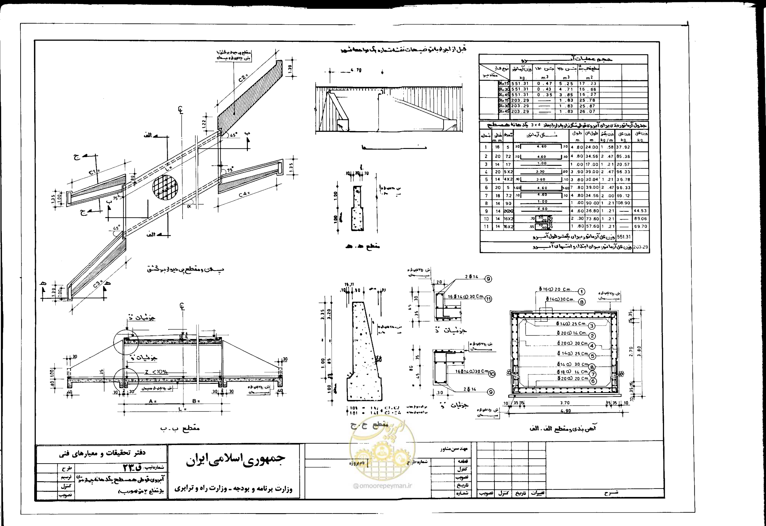 صفحه 73 از 90