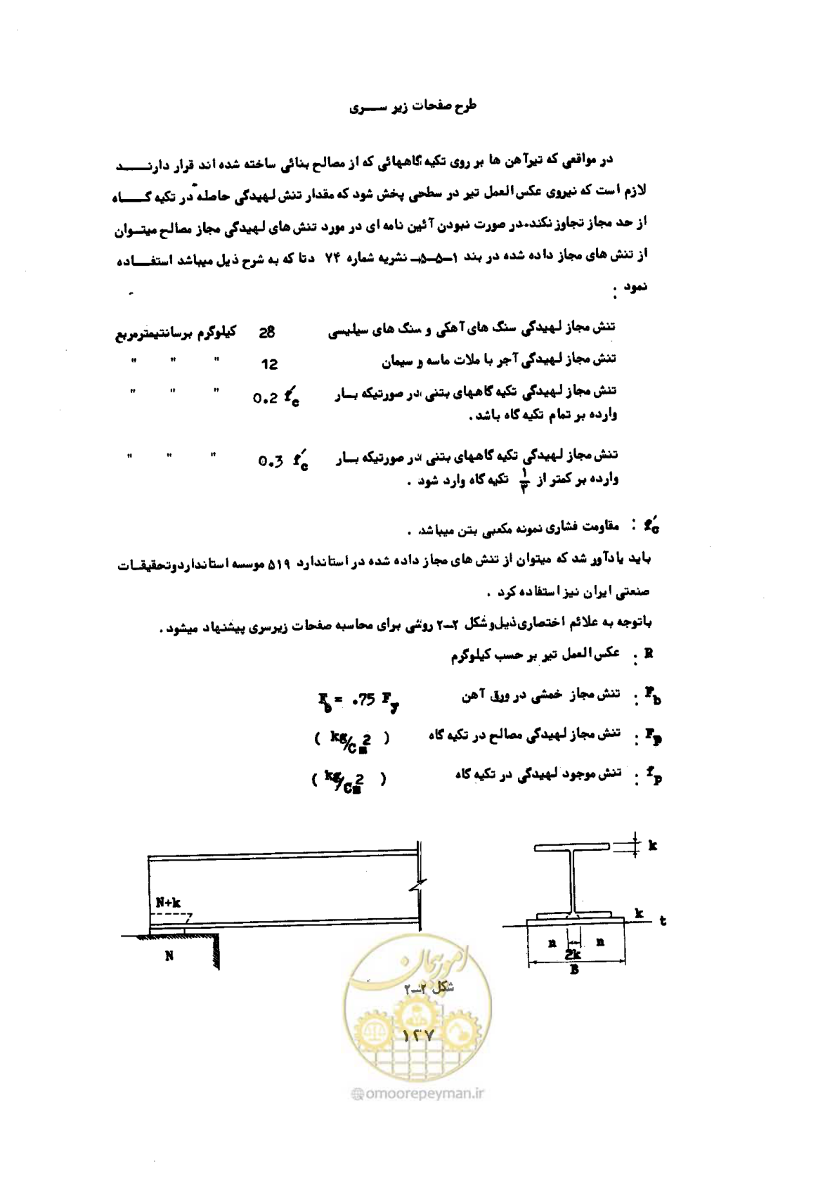 صفحه 144 از 493