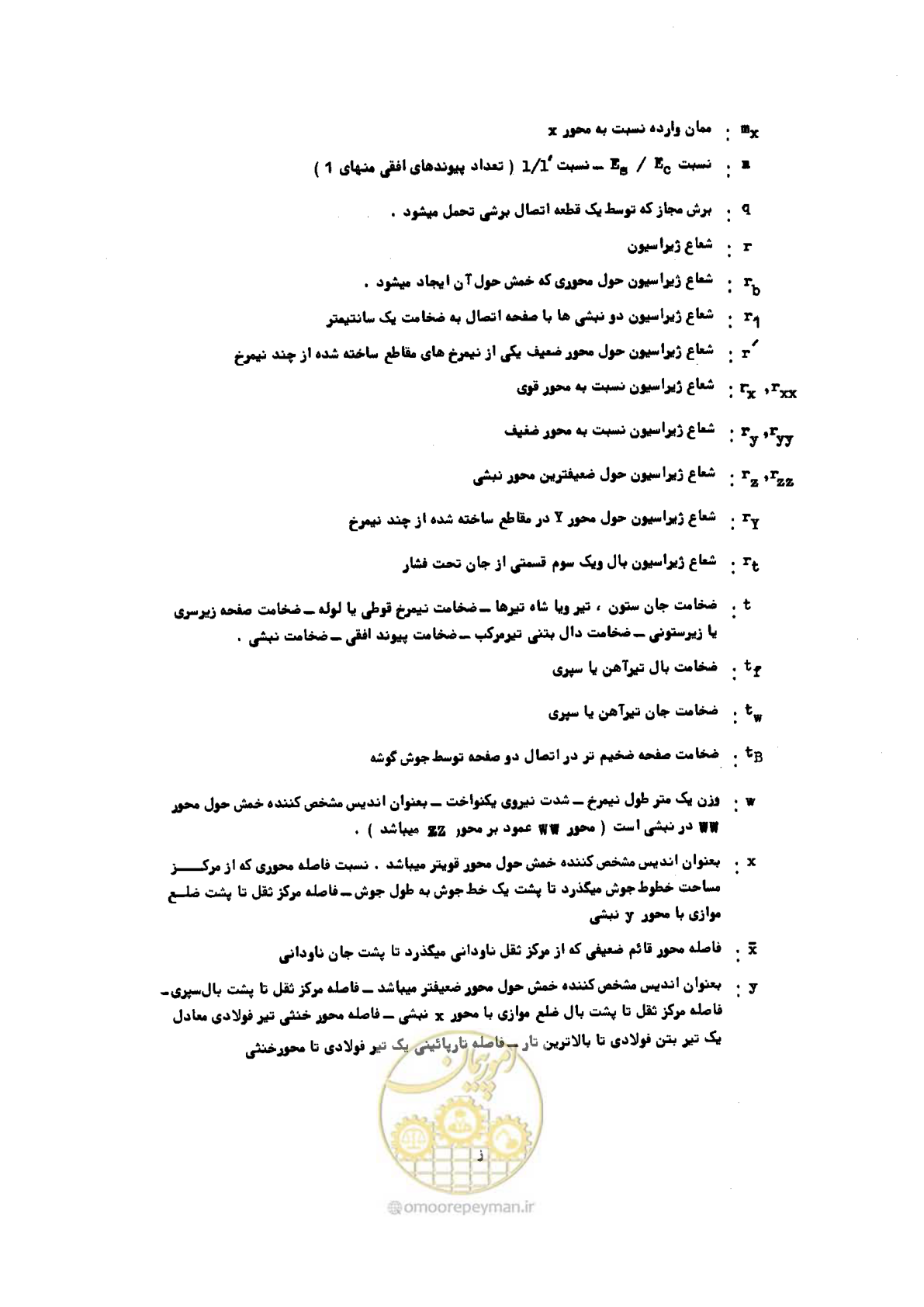 صفحه 15 از 493
