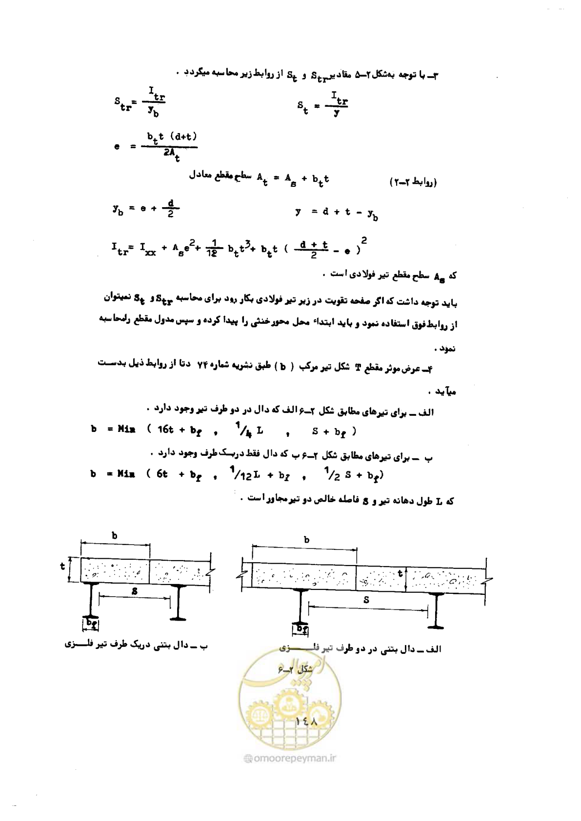 صفحه 165 از 493