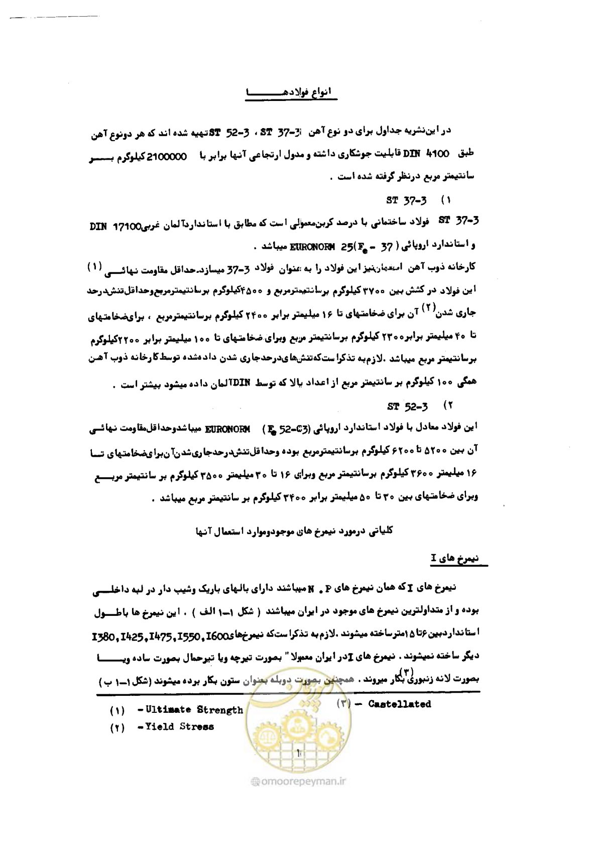صفحه 18 از 493