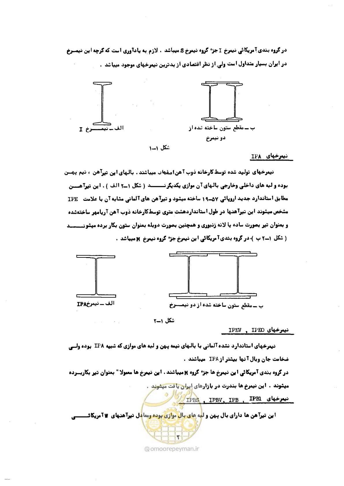 صفحه 19 از 493