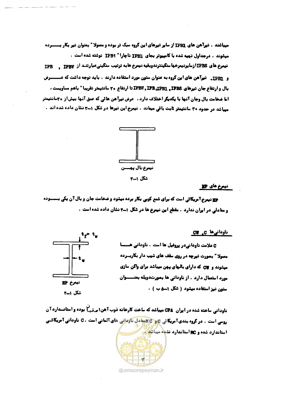 صفحه 20 از 493