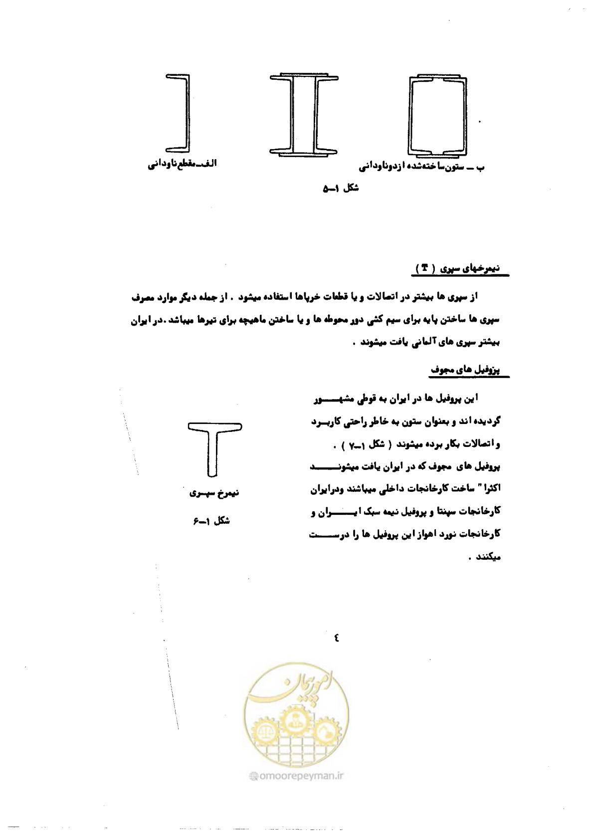 صفحه 21 از 493
