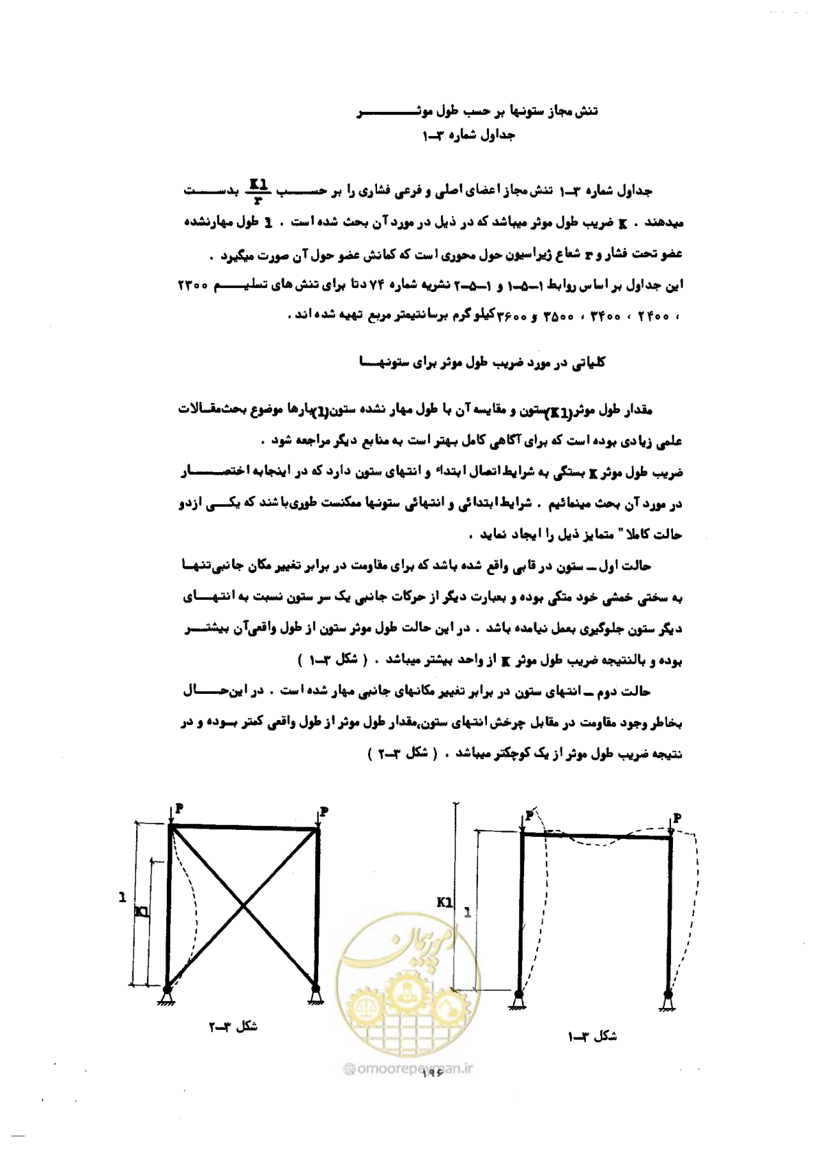 صفحه 213 از 493