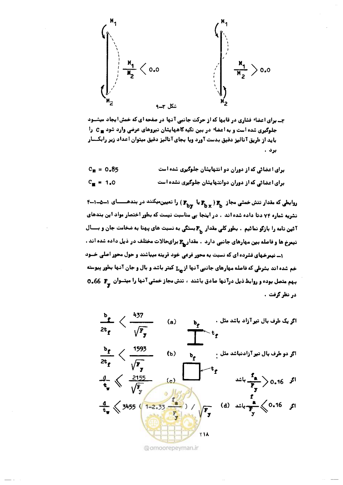 صفحه 235 از 493