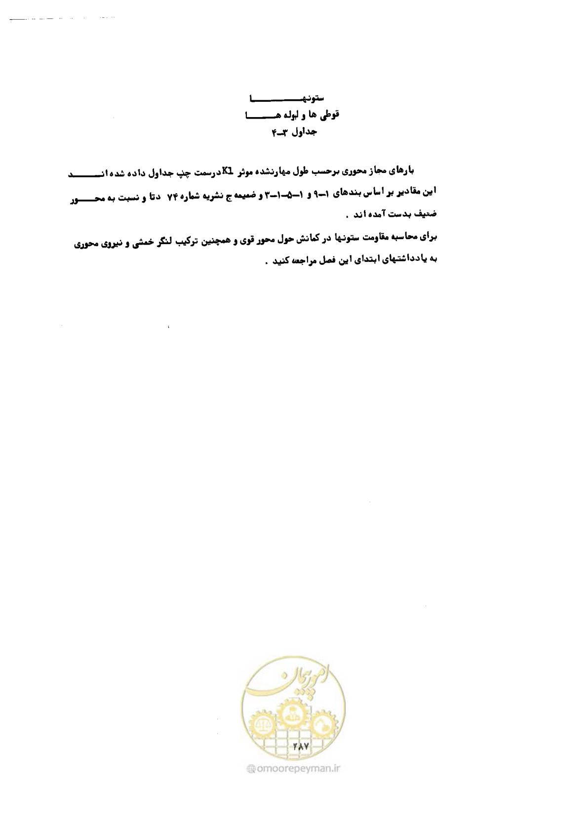 صفحه 304 از 493