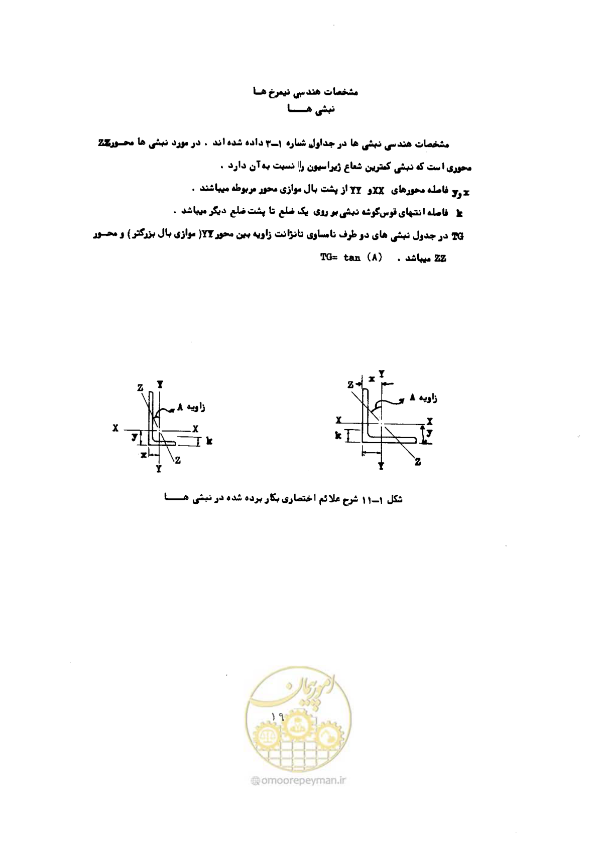 صفحه 36 از 493