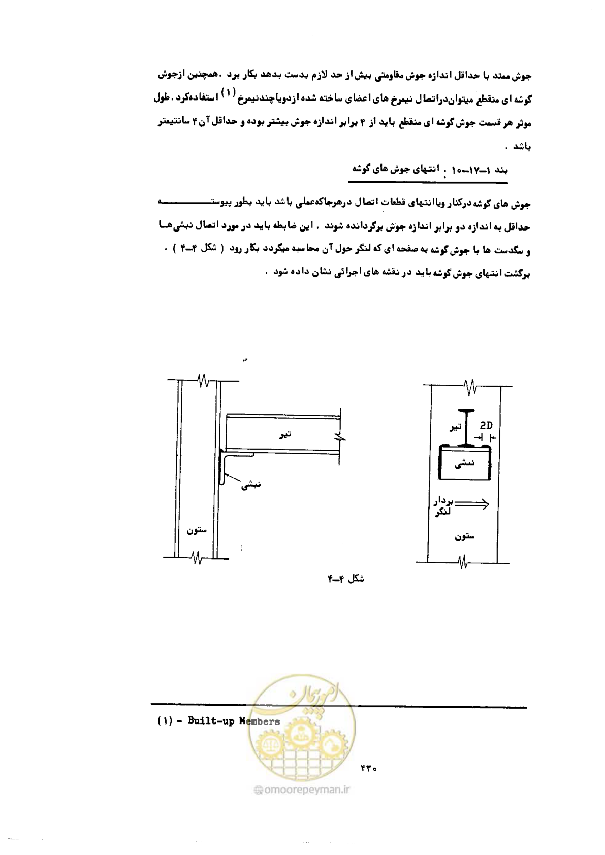 صفحه 444 از 493
