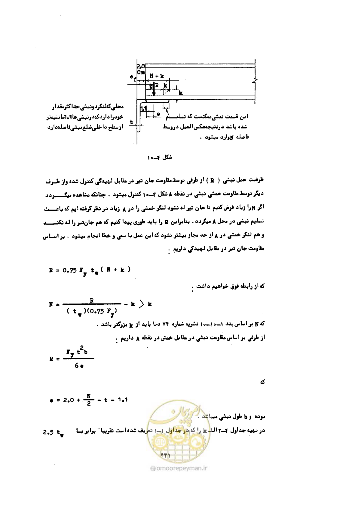 صفحه 455 از 493