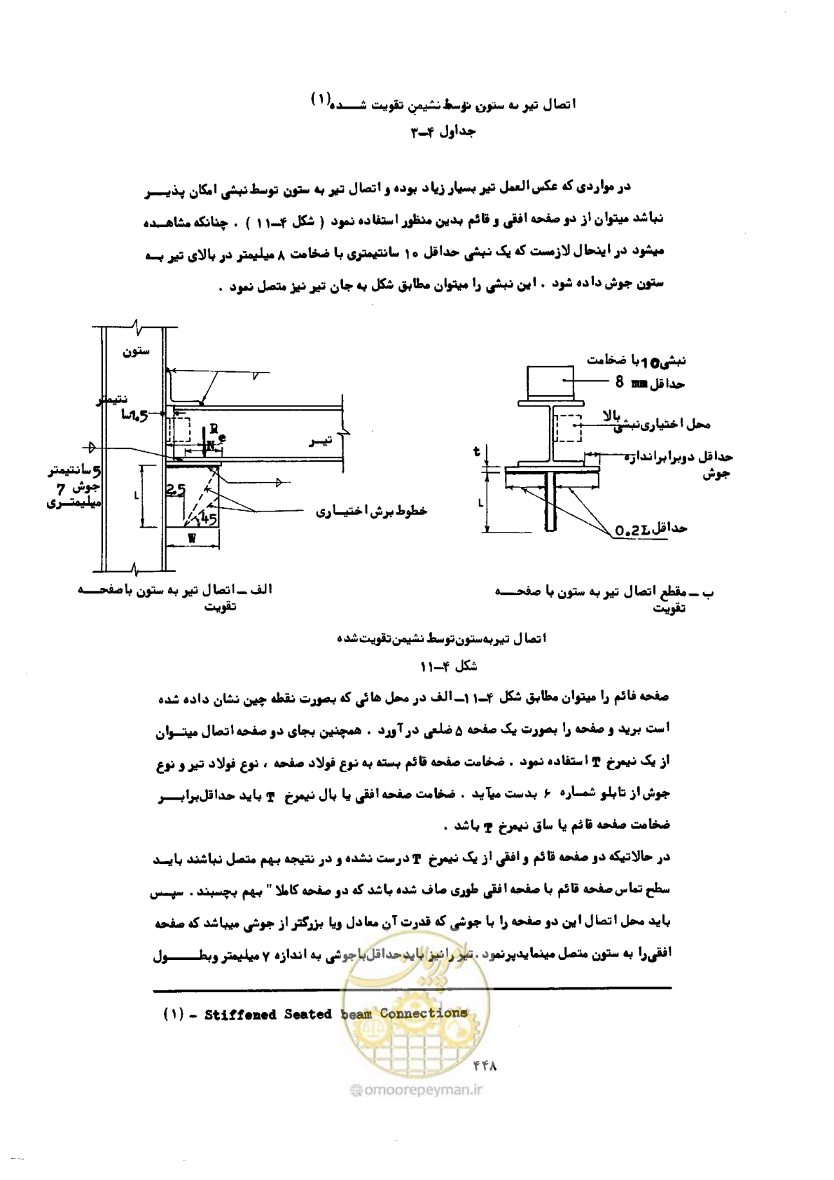 صفحه 462 از 493