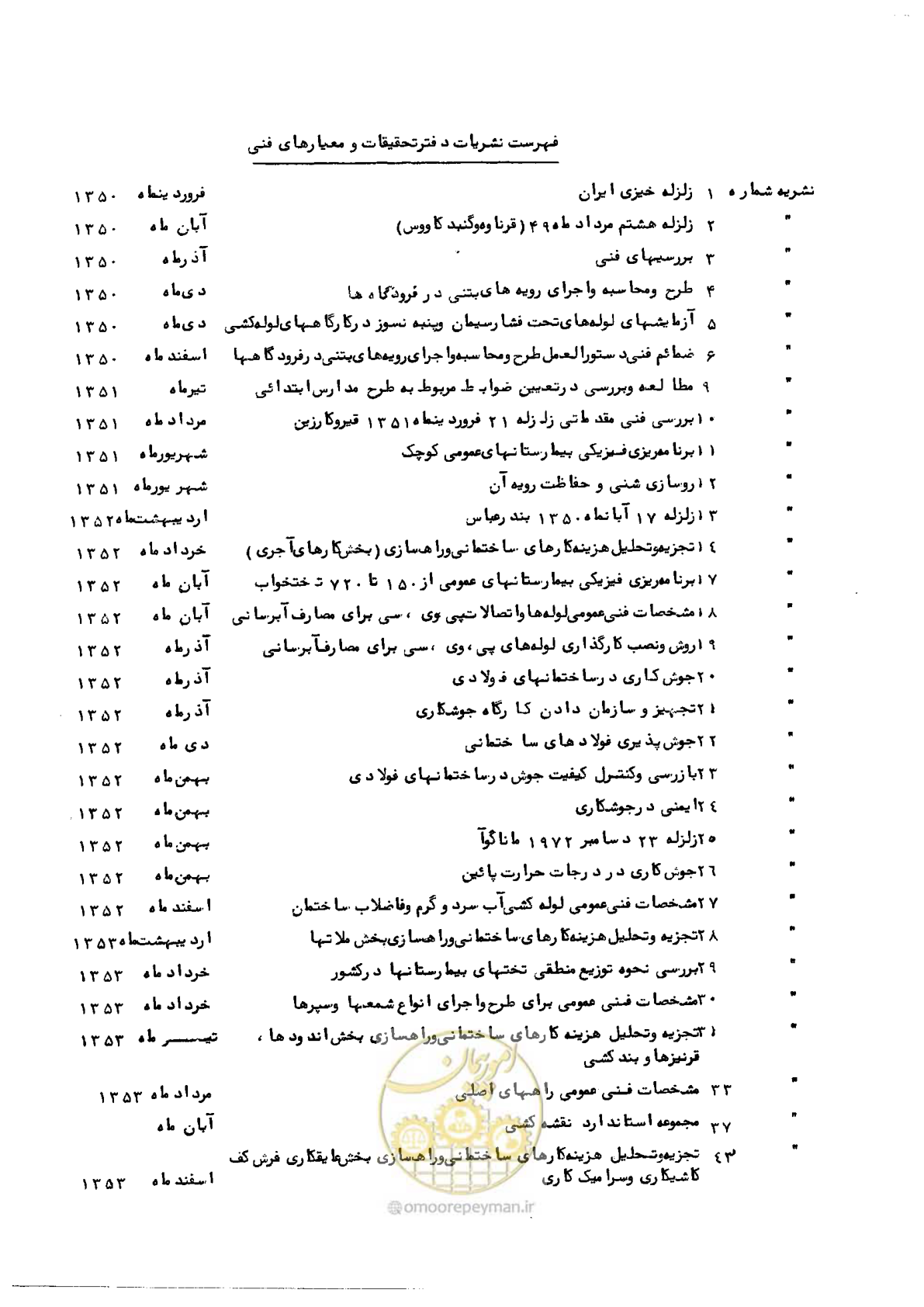 صفحه 492 از 493