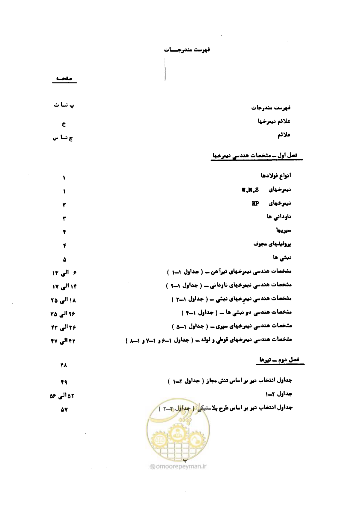 صفحه 5 از 493