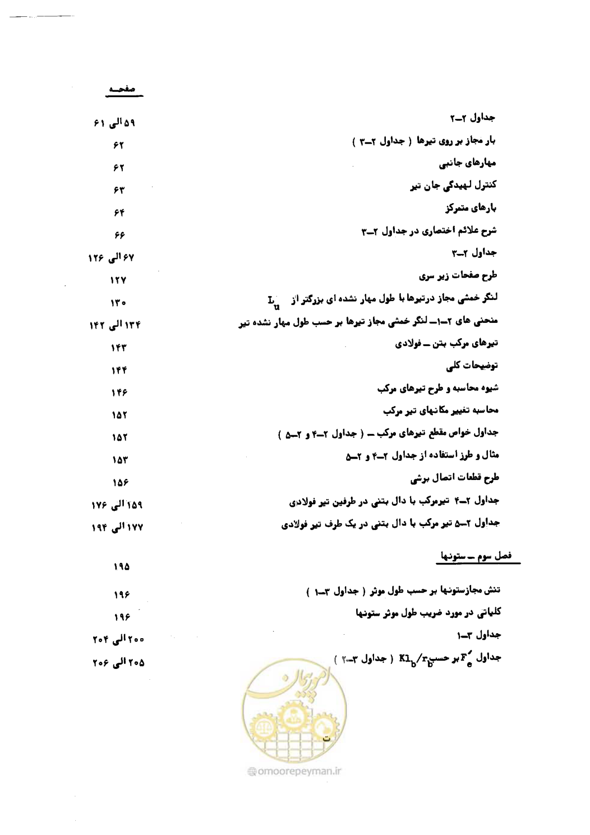 صفحه 6 از 493