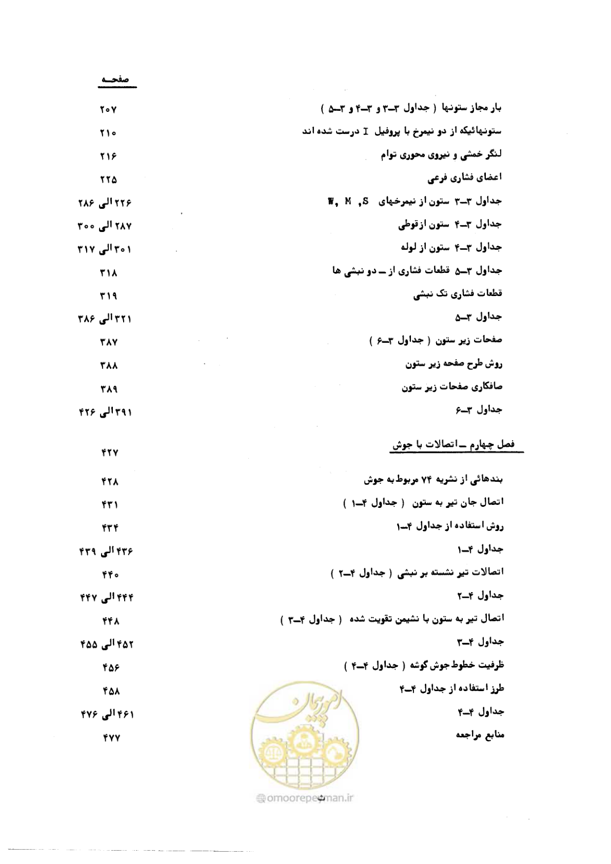 صفحه 7 از 493