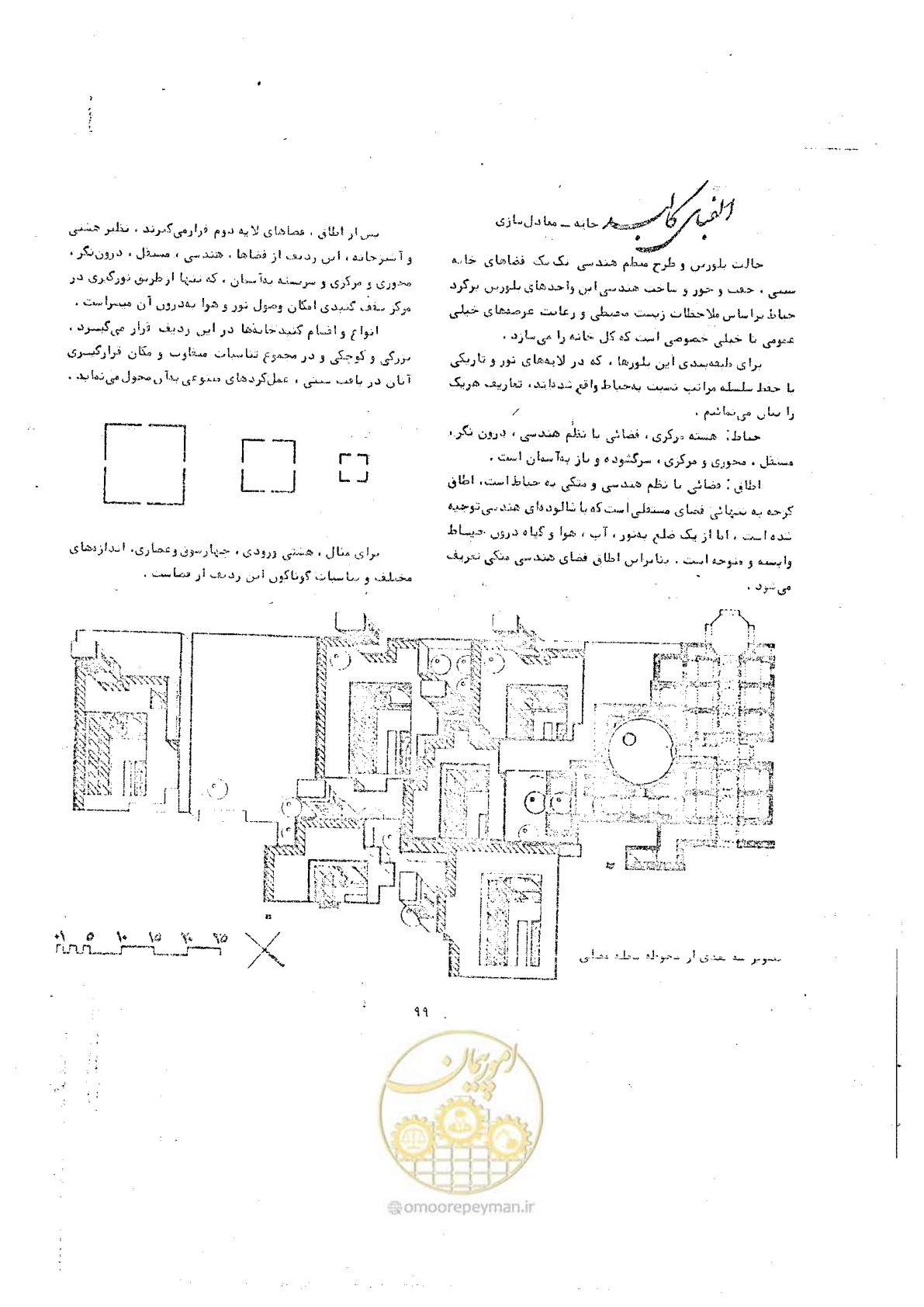 صفحه 107 از 118