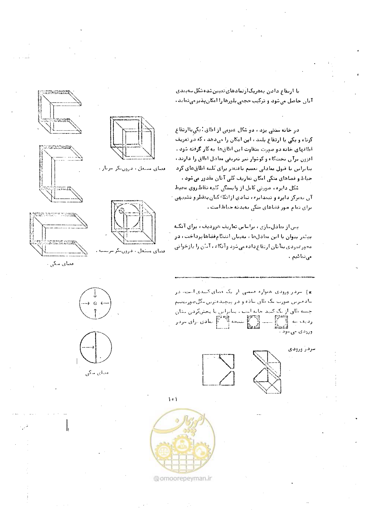صفحه 109 از 118