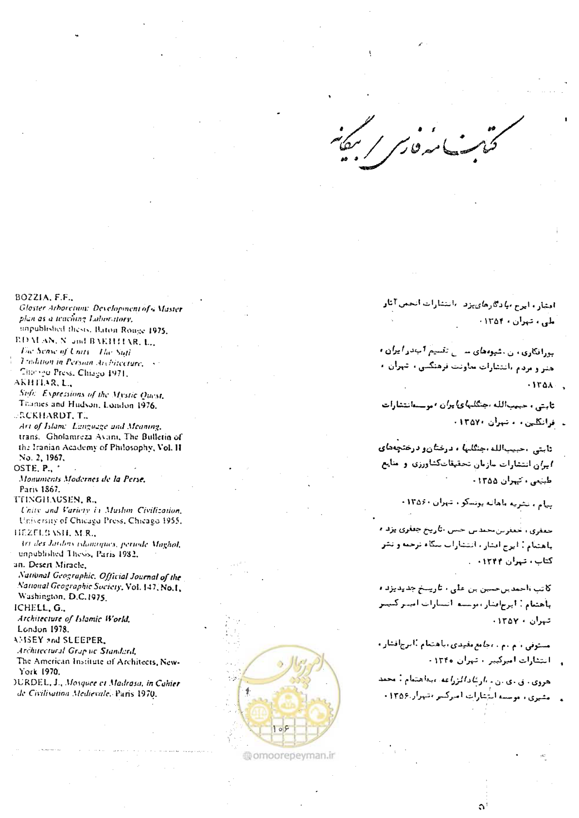 صفحه 115 از 118