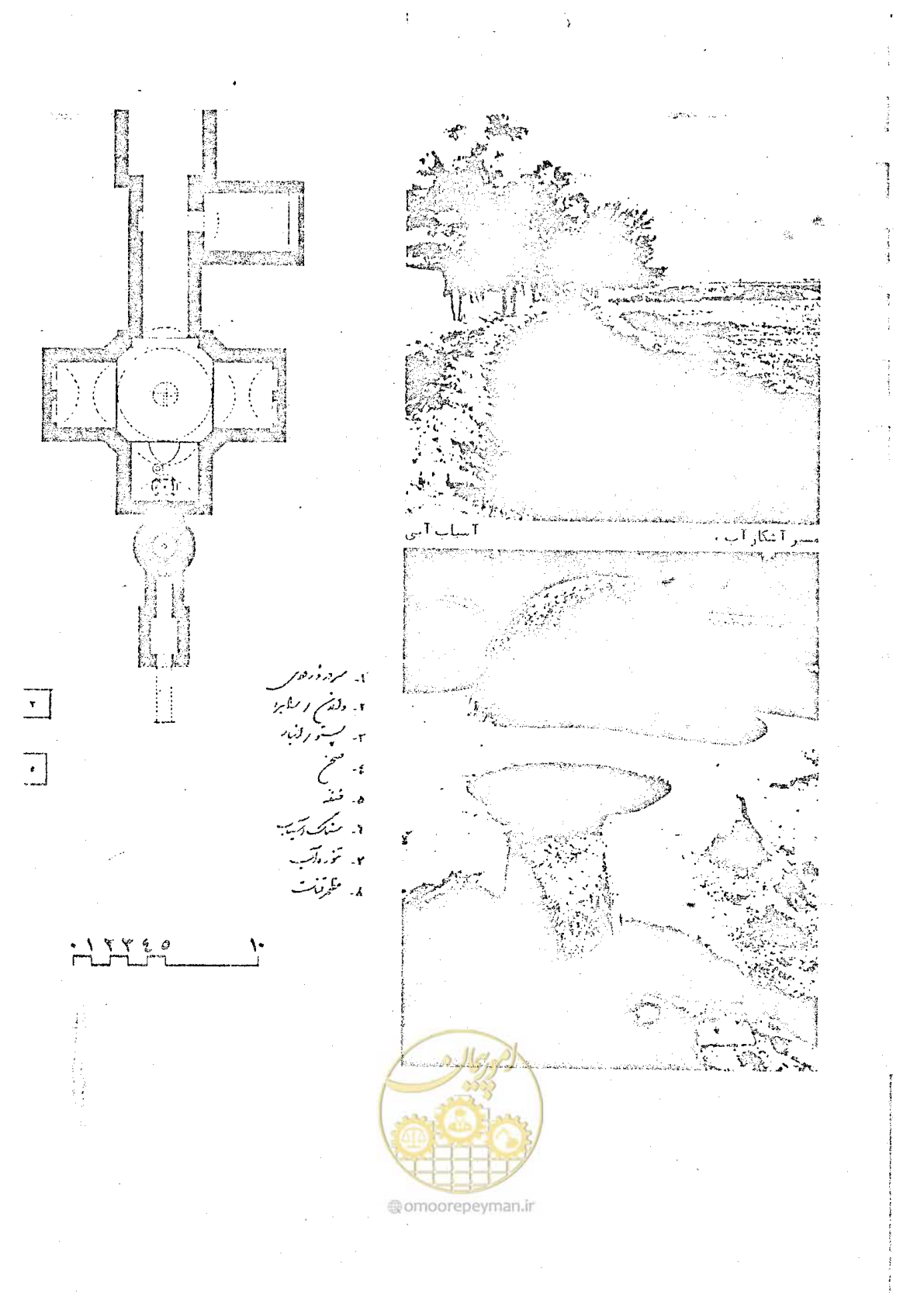 صفحه 16 از 118