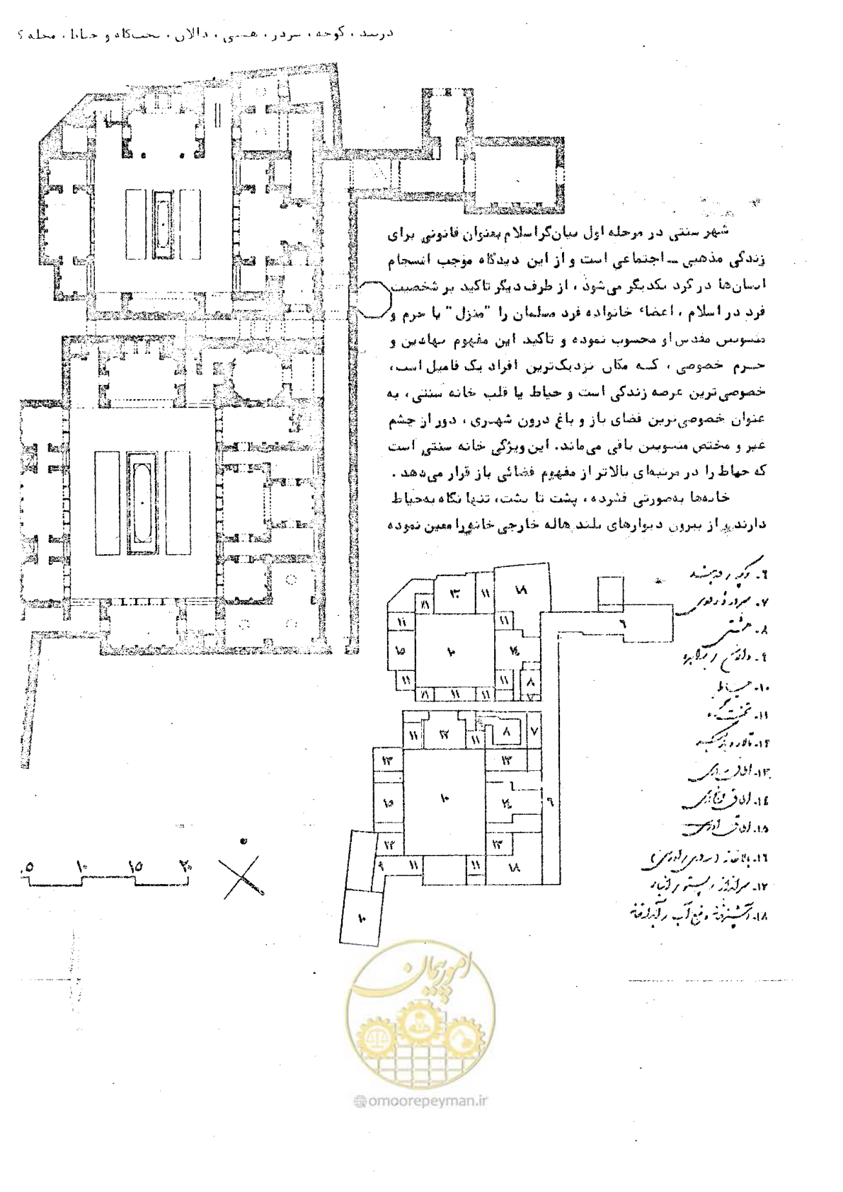 صفحه 20 از 118