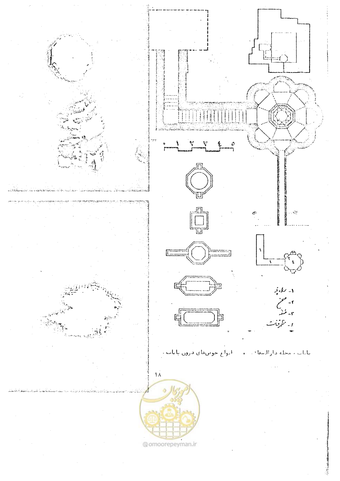 صفحه 24 از 118