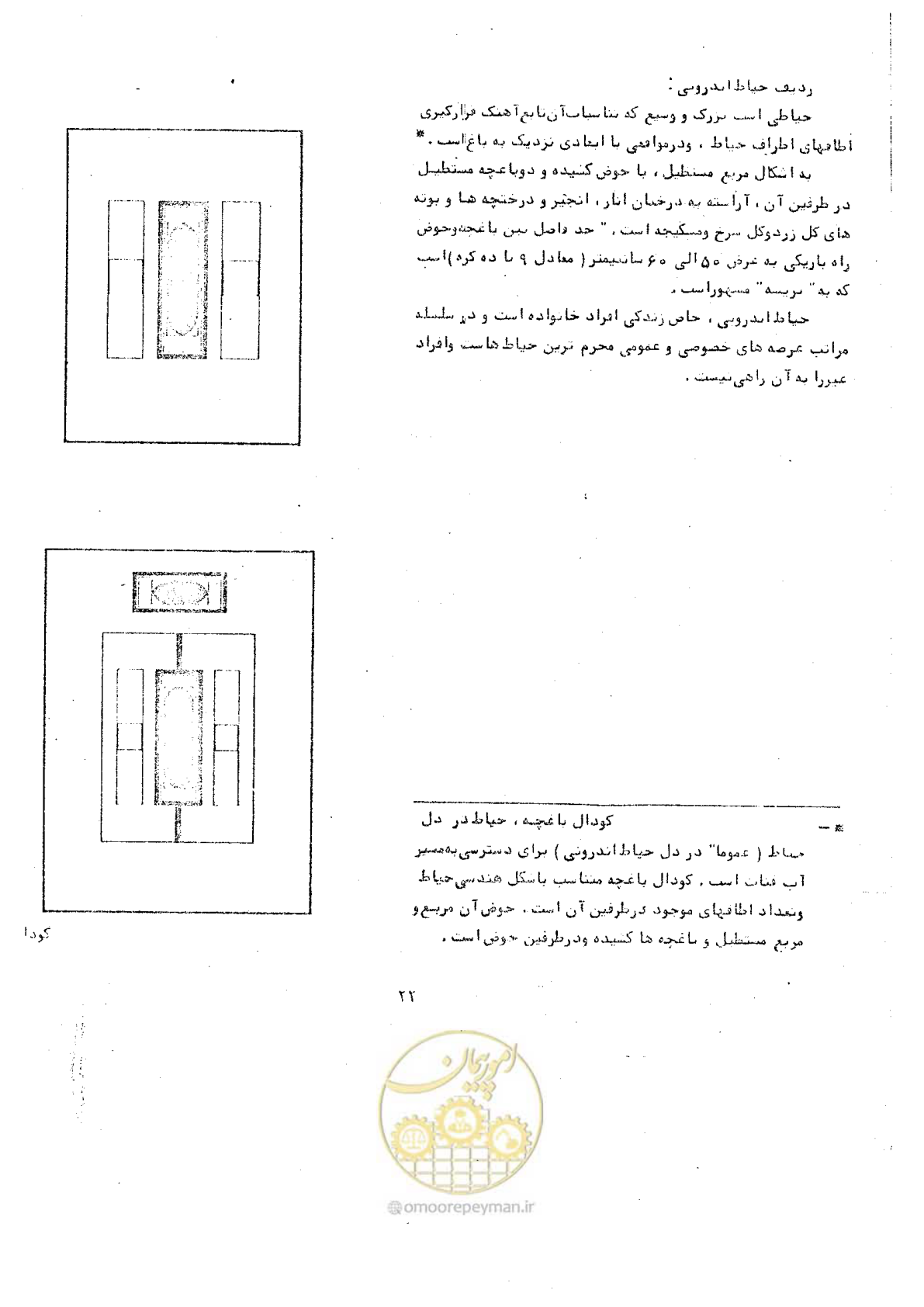 صفحه 28 از 118