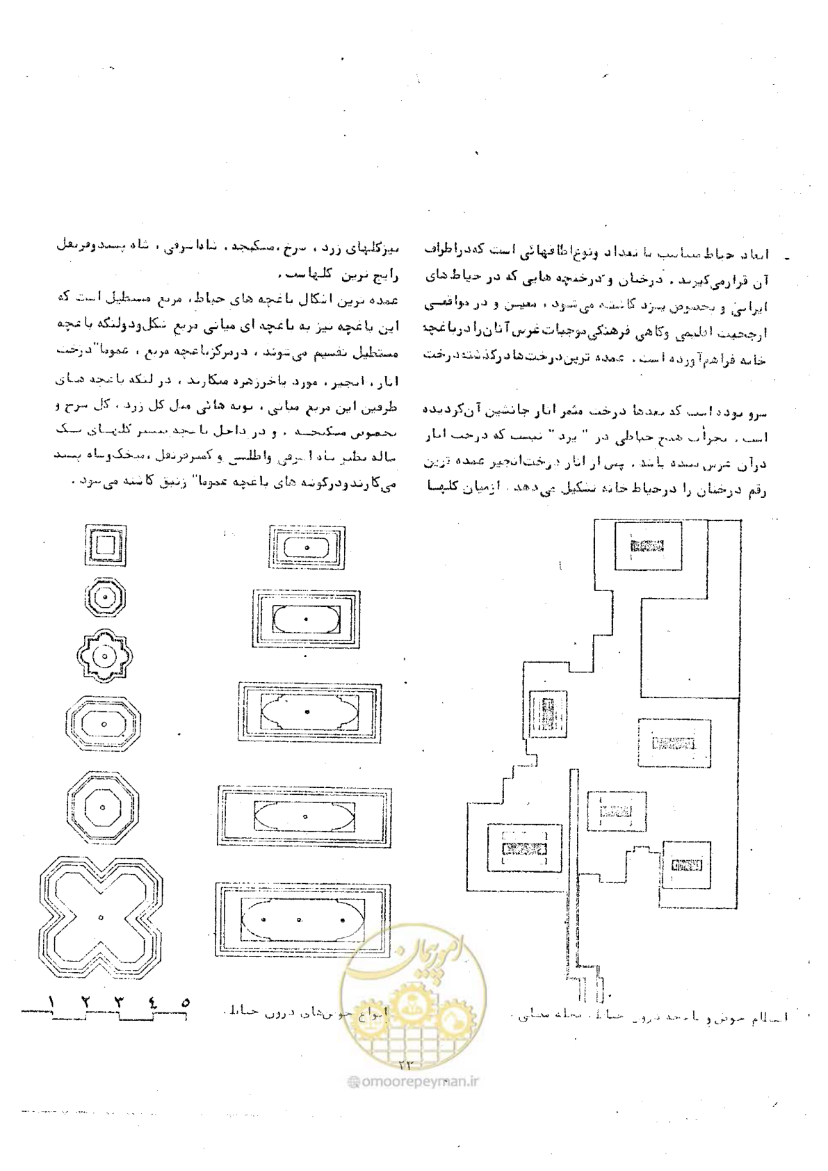 صفحه 29 از 118