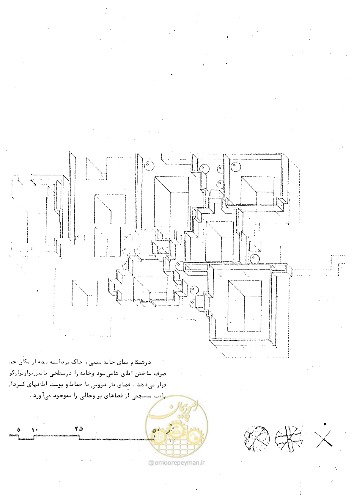 صفحه 31 از 118