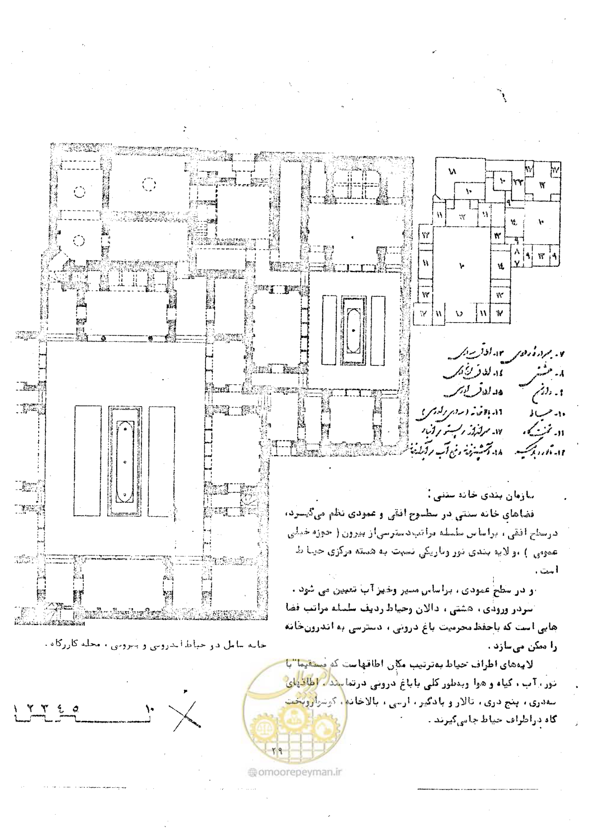 صفحه 35 از 118