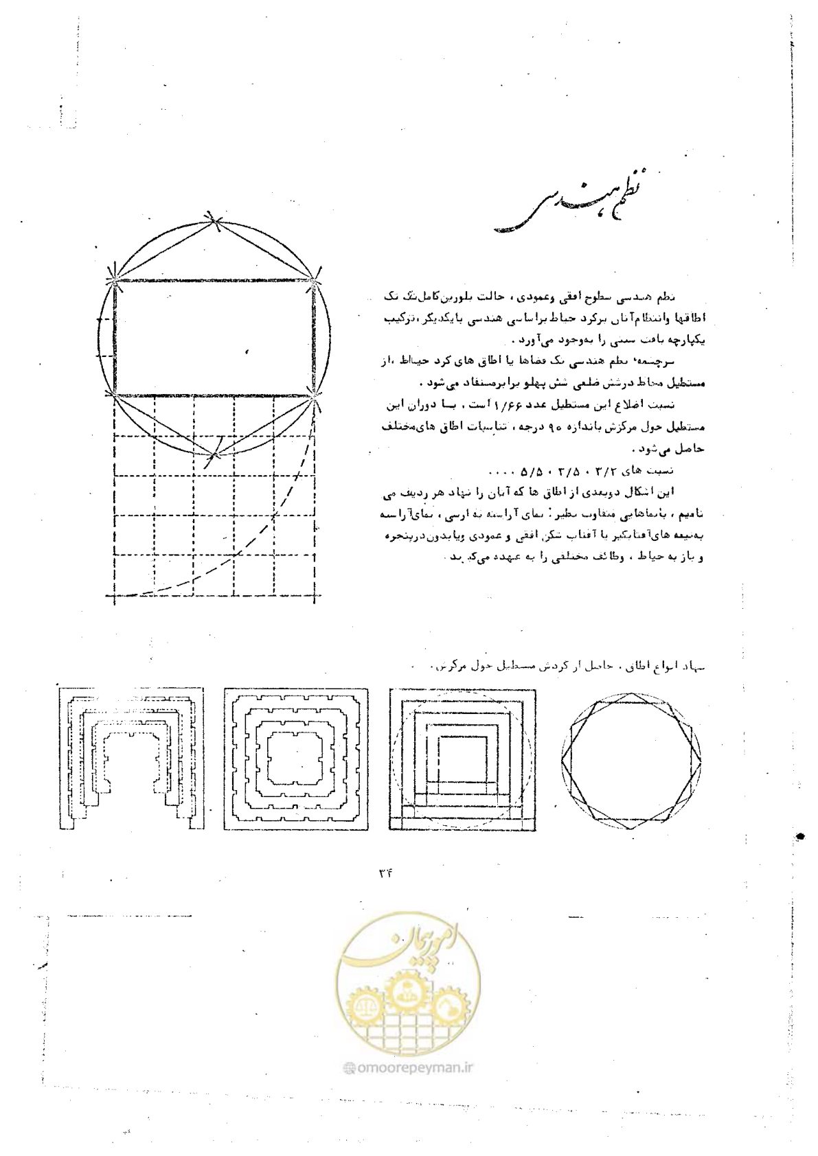 صفحه 40 از 118