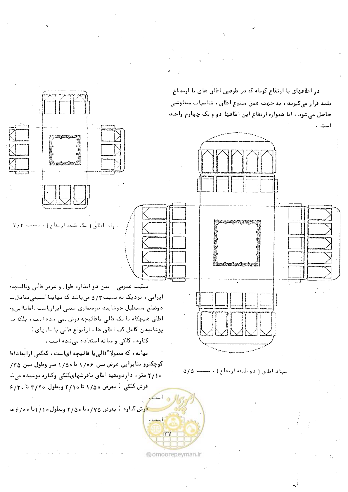 صفحه 43 از 118