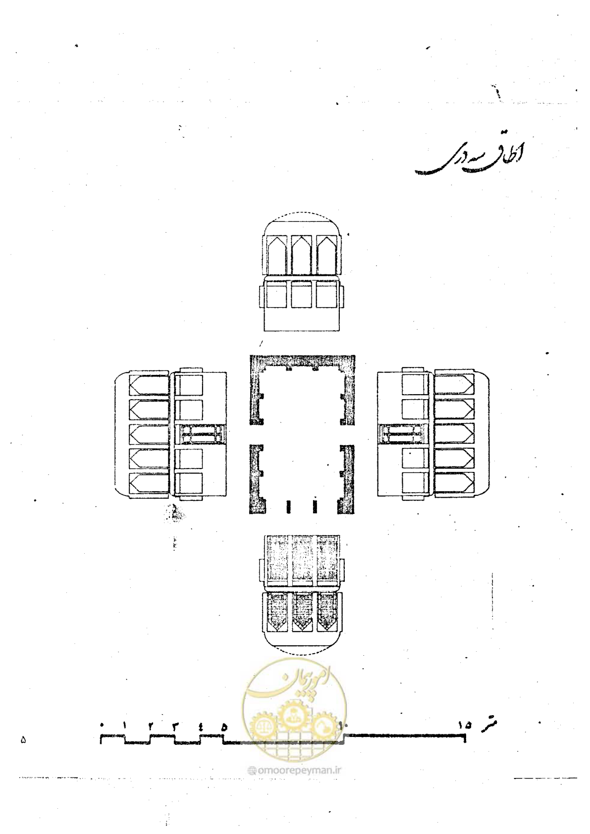 صفحه 51 از 118