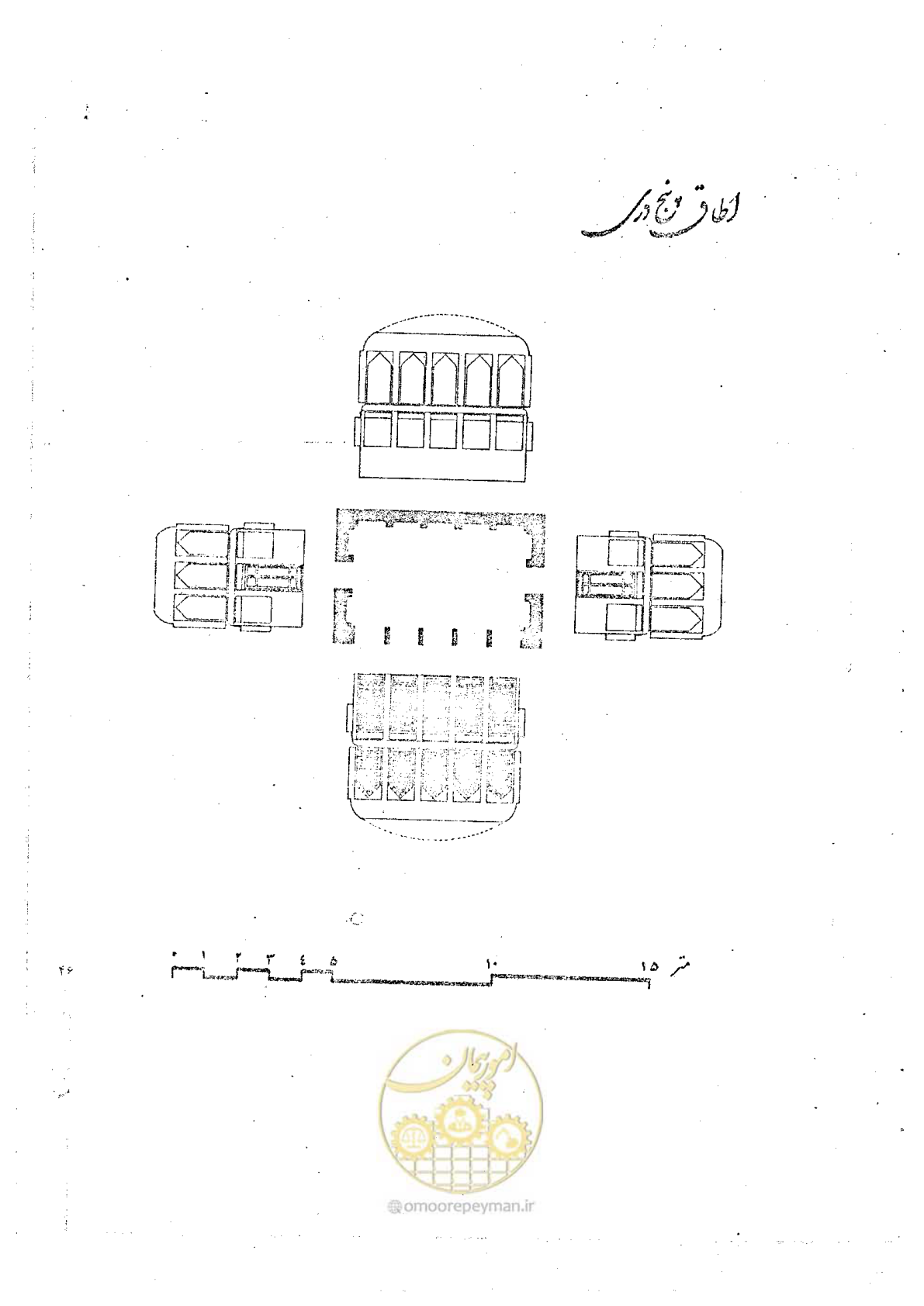 صفحه 53 از 118
