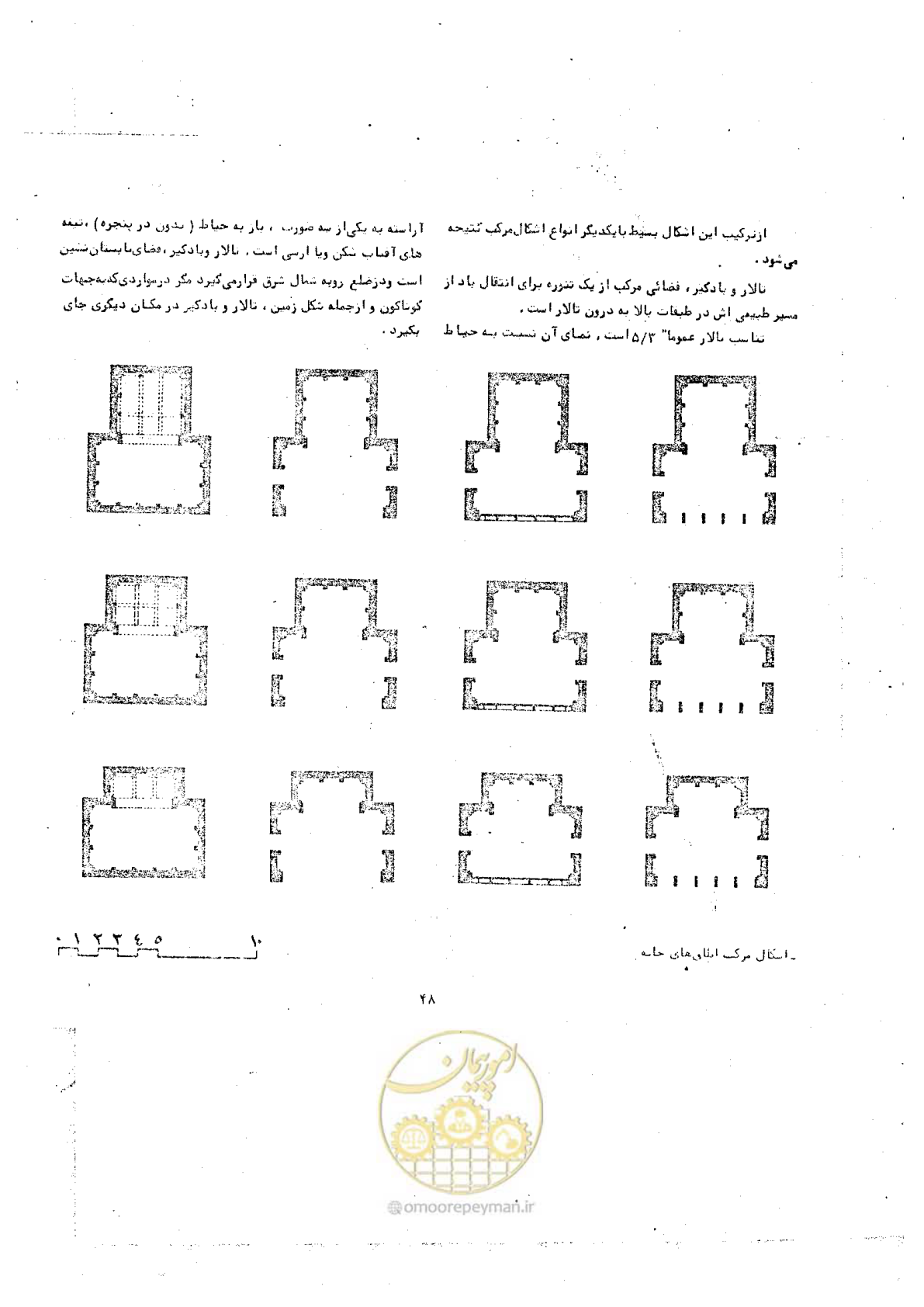 صفحه 55 از 118