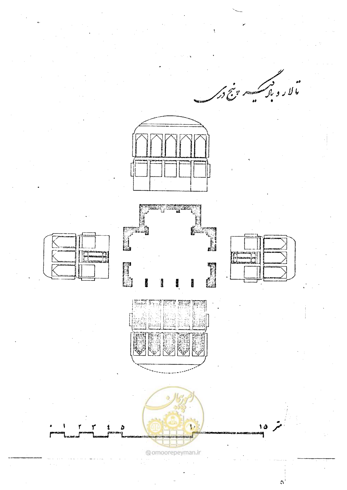 صفحه 58 از 118